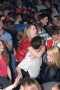 Thumbs/tn_Feest zonder naam 2017 102.jpg